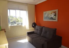 Foto 1 de Apartamento com 2 Quartos à venda, 86m² em Lagoinha, Belo Horizonte