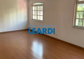 Foto 1 de Apartamento com 2 Quartos à venda, 110m² em Cerqueira César, São Paulo