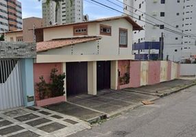 Casas para alugar em Bom Pastor, Natal - Viva Real