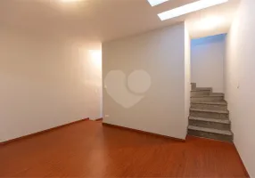 Foto 1 de Sobrado com 3 Quartos à venda, 157m² em Ipiranga, São Paulo