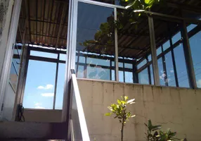 Foto 1 de Casa com 3 Quartos à venda, 700m² em Vila Carrão, São Paulo