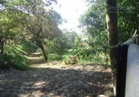 Foto 1 de Lote/Terreno à venda, 3700m² em Bosque dos Eucaliptos, São José dos Campos