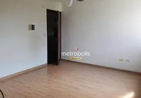 Foto 1 de Apartamento com 2 Quartos à venda, 56m² em São José, São Caetano do Sul