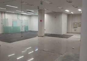 Foto 1 de Ponto Comercial para alugar, 300m² em Fazenda Grande do Retiro, Salvador