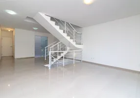 Foto 1 de Sobrado com 3 Quartos à venda, 160m² em Vila Jaguara, São Paulo