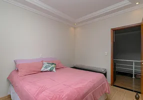 Foto 1 de Casa com 3 Quartos à venda, 150m² em Boiçucanga, São Sebastião