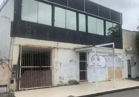 Foto 1 de Galpão/Depósito/Armazém à venda, 250m² em Bento Ribeiro, Rio de Janeiro