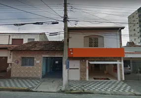 Foto 1 de Casa com 3 Quartos para alugar, 220m² em Centro, Jacareí