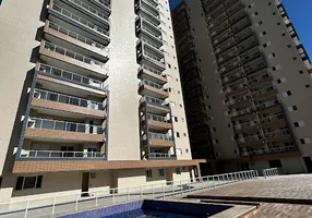 Foto 1 de Apartamento com 2 Quartos à venda, 86m² em Vila Tupi, Praia Grande