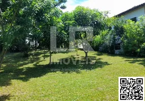Foto 1 de Lote/Terreno à venda, 360m² em Nova Iguaba, Iguaba Grande