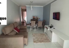 Foto 1 de Casa com 5 Quartos à venda, 300m² em Anil, São Luís