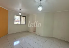 Foto 1 de Apartamento com 3 Quartos à venda, 72m² em Vila Prudente, São Paulo