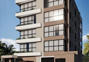Foto 1 de Apartamento com 2 Quartos à venda, 75m² em Centro, Indaial