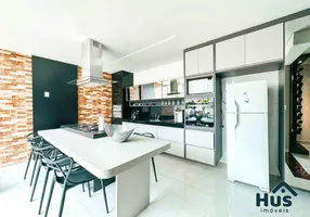 Foto 1 de Apartamento com 2 Quartos à venda, 55m² em Itapoã, Belo Horizonte