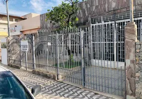 Foto 1 de Casa com 5 Quartos à venda, 129m² em Pereira Lobo, Aracaju