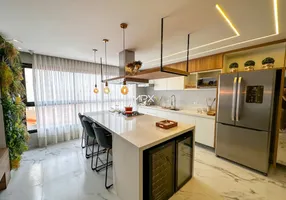Foto 1 de Apartamento com 2 Quartos à venda, 81m² em São Judas, Piracicaba