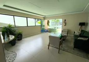 Foto 1 de Apartamento com 2 Quartos à venda, 54m² em Torre, Recife
