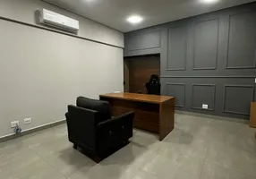 Foto 1 de Ponto Comercial para alugar, 28m² em Centro, Mirassol