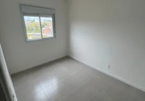 Foto 1 de Apartamento com 2 Quartos à venda, 50m² em Parque Itamarati, Jacareí