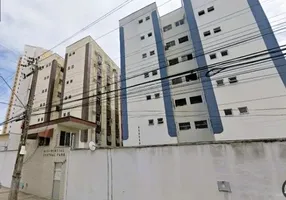 Foto 1 de Apartamento com 3 Quartos à venda, 101m² em Fátima, Fortaleza