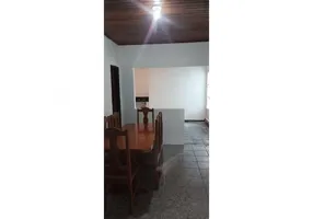 Foto 1 de Casa com 2 Quartos à venda, 80m² em Simões Filho, Simões Filho