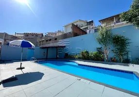 Foto 1 de Casa com 4 Quartos à venda, 175m² em Itaguaçu, Florianópolis