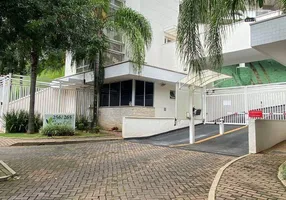 Foto 1 de Cobertura com 3 Quartos à venda, 77m² em Parque Prado, Campinas