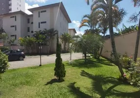 Foto 1 de Apartamento com 2 Quartos à venda, 57m² em Parque São Luís, Taubaté