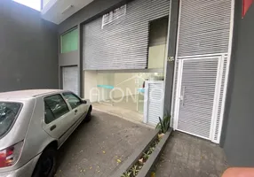 Foto 1 de Galpão/Depósito/Armazém com 3 Quartos para alugar, 550m² em Butantã, São Paulo