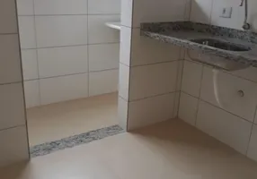 Foto 1 de Casa com 1 Quarto à venda, 65m² em Cosme de Farias, Salvador