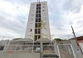 Foto 1 de Apartamento com 2 Quartos à venda, 50m² em Ipiranga, Ribeirão Preto