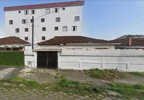 Foto 1 de Casa com 2 Quartos à venda, 141m² em Vila São Jorge, São Vicente