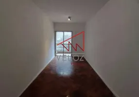 Foto 1 de Apartamento com 1 Quarto à venda, 62m² em Catete, Rio de Janeiro