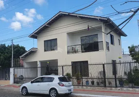 Foto 1 de Casa com 4 Quartos à venda, 275m² em Centro, Balneário Camboriú