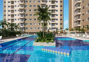 Foto 1 de Apartamento com 2 Quartos à venda, 62m² em Setor Central, Brasília