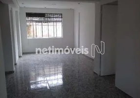 Foto 1 de Sala Comercial à venda, 110m² em Floresta, Belo Horizonte