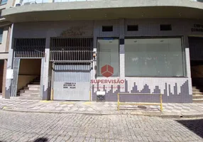 Foto 1 de Ponto Comercial à venda, 156m² em Centro, Florianópolis