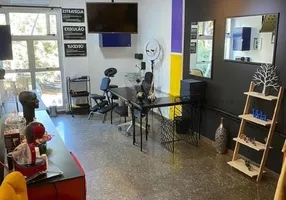 Foto 1 de Sala Comercial à venda, 28m² em Funcionários, Belo Horizonte