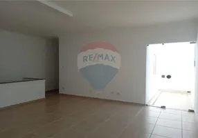 Foto 1 de Sala Comercial para alugar, 168m² em Centro, Atibaia