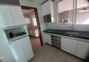 Foto 1 de Casa com 4 Quartos à venda, 170m² em Ibituruna, Montes Claros