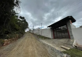 Foto 1 de Fazenda/Sítio com 3 Quartos à venda, 252m² em Aralú, Santa Isabel