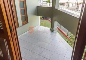 Foto 1 de Casa com 4 Quartos à venda, 1080m² em Fazenda Santo Antonio, São José