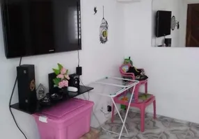 Foto 1 de Apartamento com 2 Quartos para venda ou aluguel, 44m² em Pernambués, Salvador