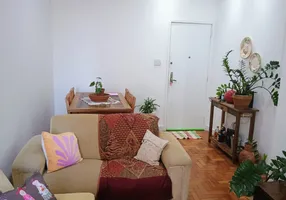 Foto 1 de Apartamento com 2 Quartos à venda, 62m² em Pilares, Rio de Janeiro