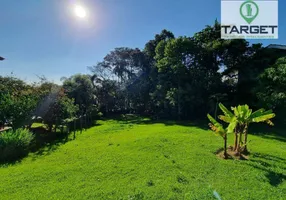 Foto 1 de Lote/Terreno à venda, 1050m² em Ressaca, Ibiúna