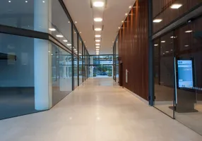 Foto 1 de Ponto Comercial para alugar, 37m² em Centro, Florianópolis