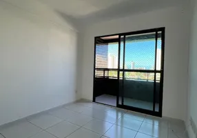 Foto 1 de Apartamento com 2 Quartos à venda, 68m² em Pedro Gondim, João Pessoa