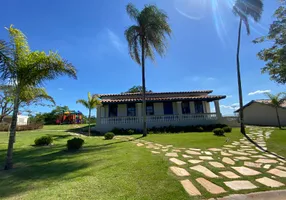 Foto 1 de Lote/Terreno à venda, 300m² em Campestre, Piracicaba