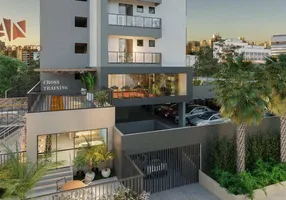 Foto 1 de Apartamento com 2 Quartos à venda, 65m² em Aldeota, Fortaleza