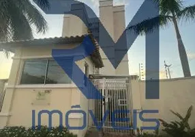 Foto 1 de Apartamento com 3 Quartos à venda, 67m² em Passaré, Fortaleza
